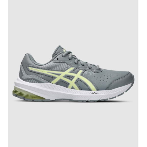 Asics Gt (Yellow - Size 12)