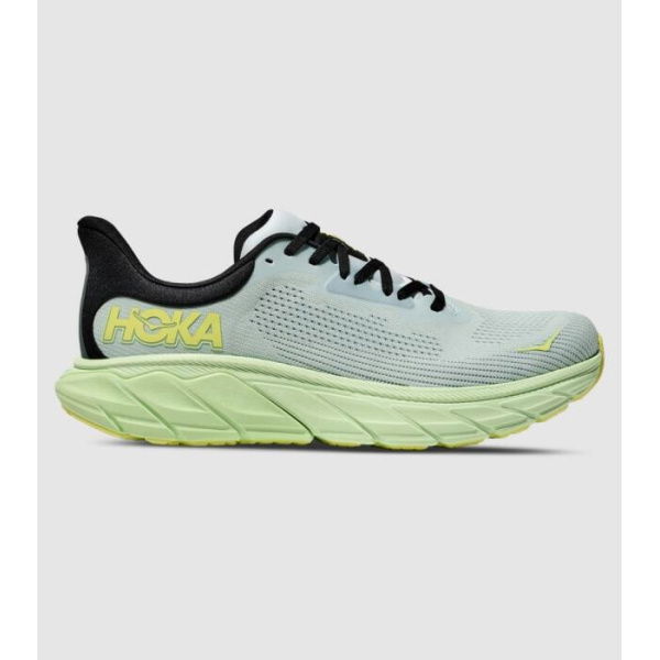 Hoka Arahi 7 Mens (Blue - Size 10)