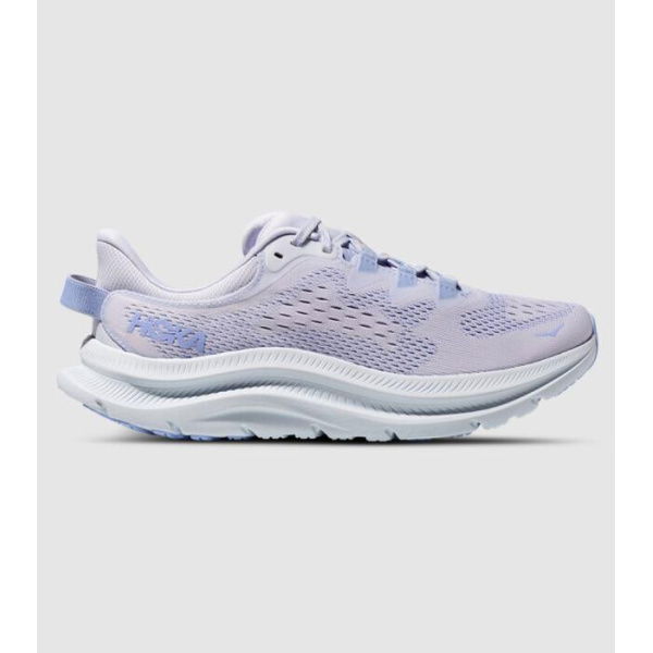 Hoka Kawana 2 Womens (Purple - Size 10)