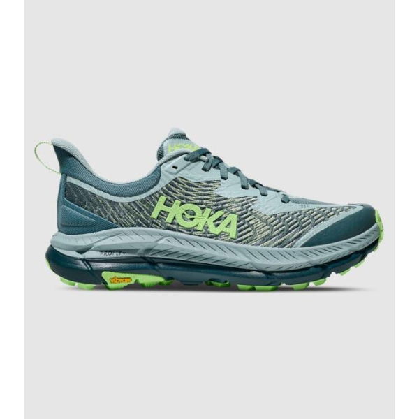 Hoka Mafate Speed 4 Mens (Black - Size 11)