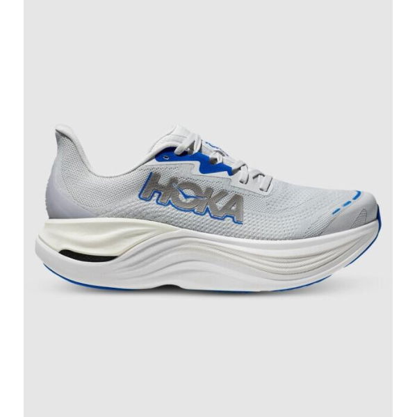 Hoka Skyward X Mens Shoes (White - Size 10)