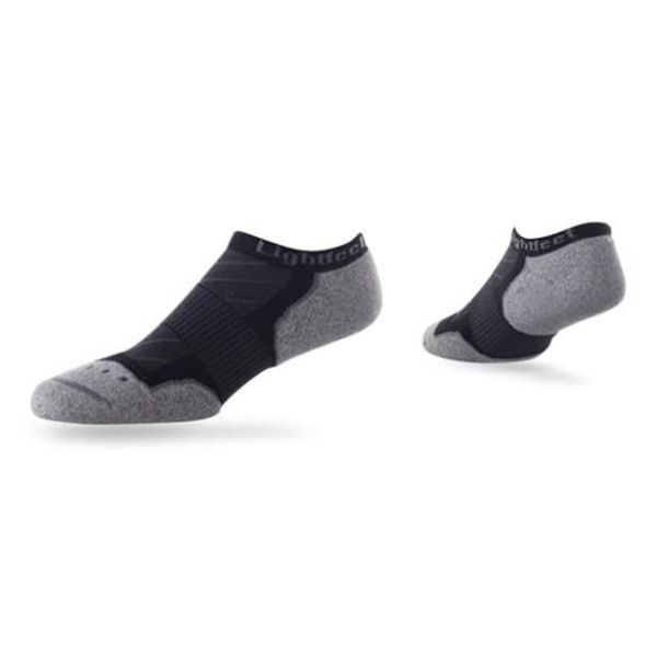 Lightfeet Evolution Mini ( - Size MED)