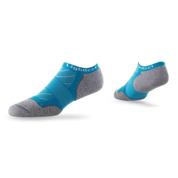 Lightfeet Evolution Mini Socks ( - Size MED)