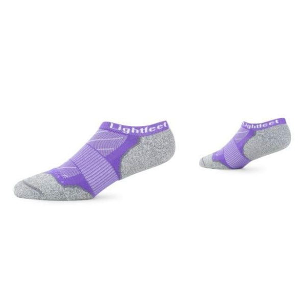 Lightfeet Evolution Mini Socks ( - Size MED)