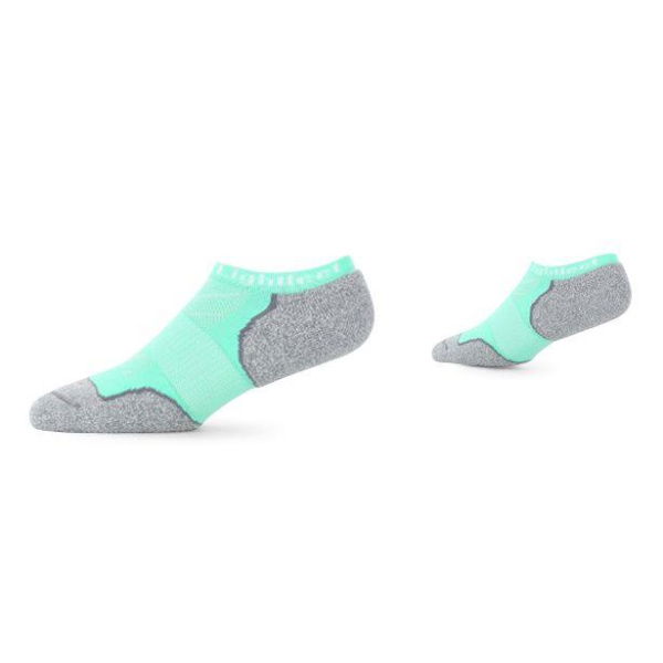 Lightfeet Evolution Mini Socks ( - Size MED)