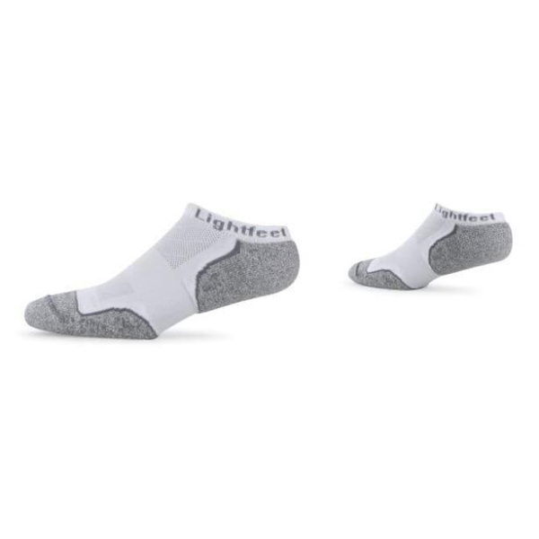 Lightfeet Evolution Mini Socks ( - Size MED)