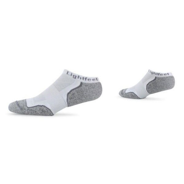 Lightfeet Evolution Mini Socks ( - Size SML)