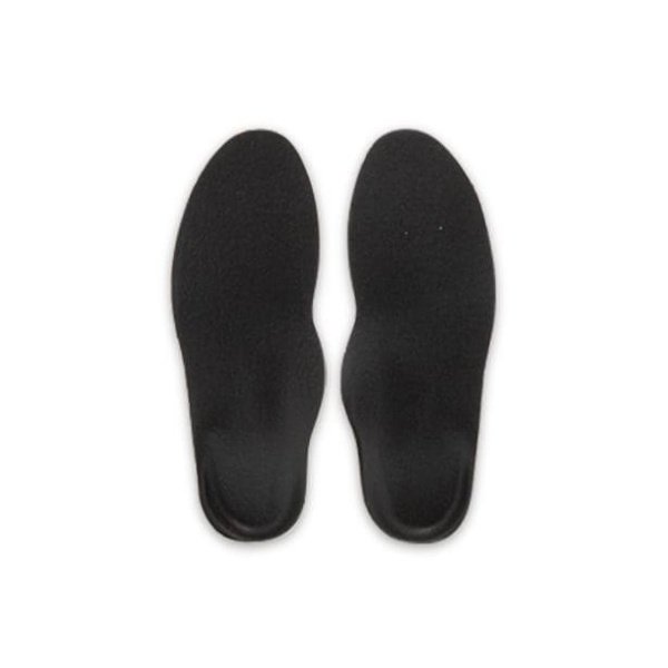 Lightfeet Kids Arch Support Insoles Shoes ( - Size LGE)