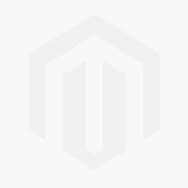 Merrell Agility Peak 5 Mens (Yellow - Size 12)