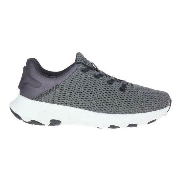 Merrell Cloud Vent Womens (Black - Size 7)