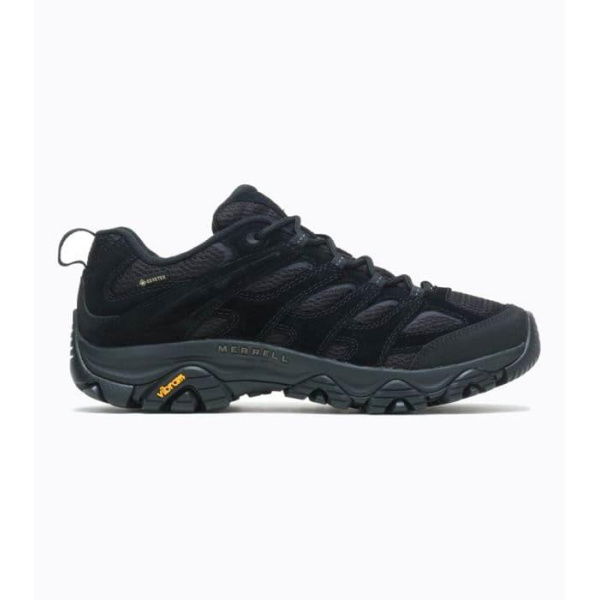 Merrell Moab 3 Gore (Black - Size 10)