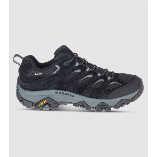 Merrell Moab 3 Gore (Black - Size 11)