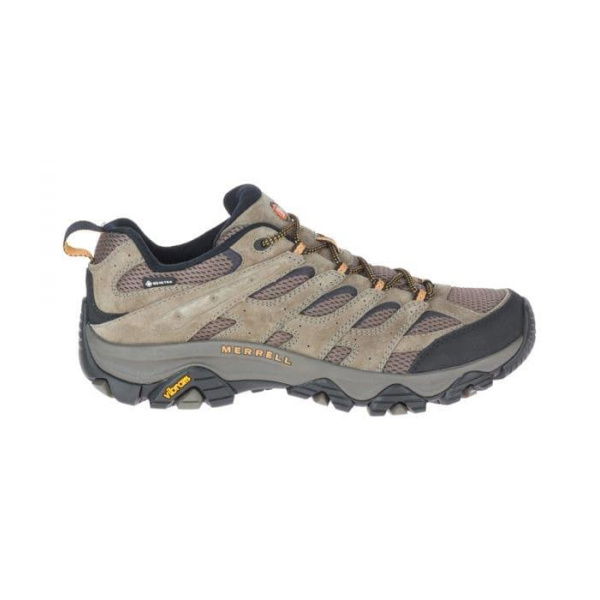 Merrell Moab 3 Gore (Brown - Size 10)