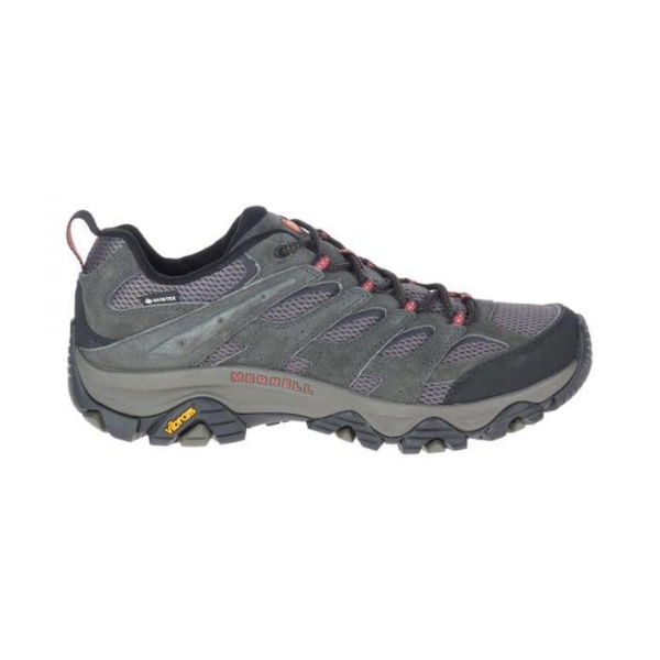 Merrell Moab 3 Gore (Green - Size 10)