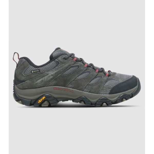 Merrell Moab 3 Gore (Green - Size 8)