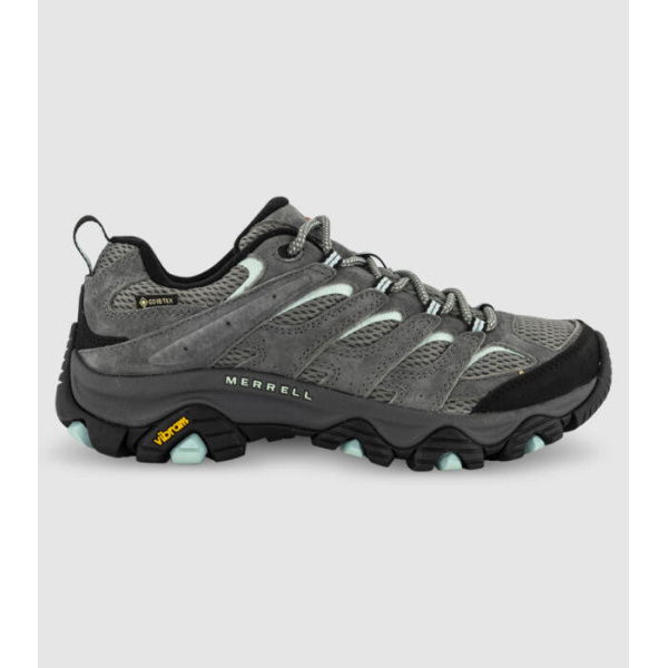 Merrell Moab 3 Gore (Grey - Size 11)