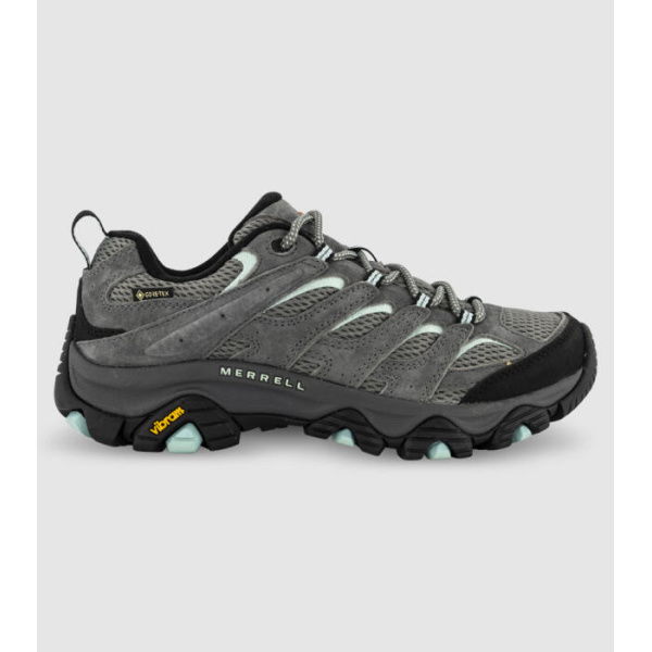 Merrell Moab 3 Gore (Grey - Size 6)