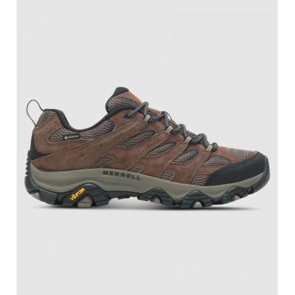 Merrell Moab 3 Mens (Brown - Size 10)