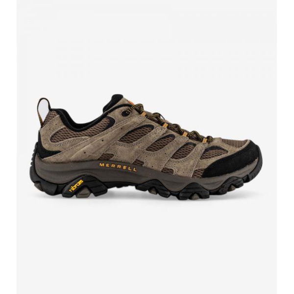 Merrell Moab 3 Mens Shoes (Brown - Size 8)