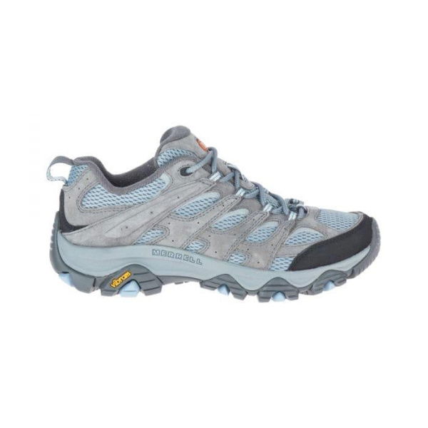 Merrell Moab 3 Womens (Grey - Size 11)