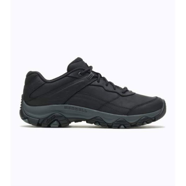 Merrell Moab Adventure 3 Mens (Black - Size 8.5)