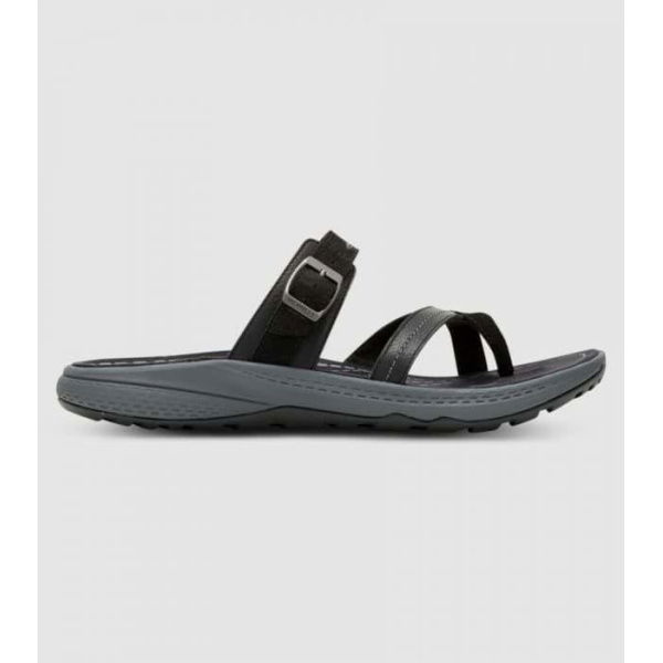 Merrell Momentum Slide Womens (Black - Size 10)