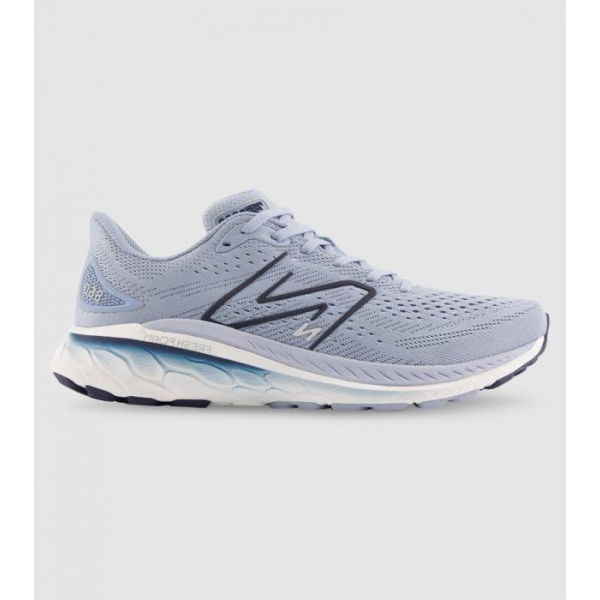 New Balance 860 V13 (4E X Shoes (Grey - Size 11)