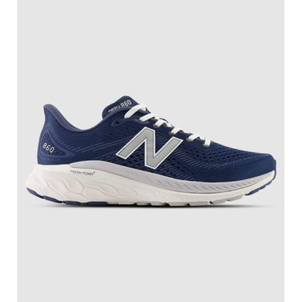 New Balance 860 V13 Mens (Blue - Size 13)