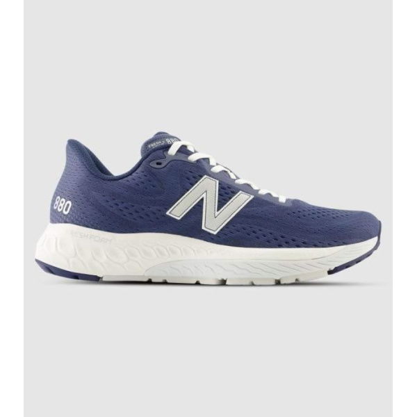 New Balance Fresh Foam 880 V13 Mens (Blue - Size 10.5)