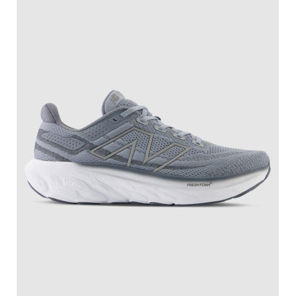 New Balance Fresh Foam X 1080 V13 Mens Shoes (Grey - Size 10)