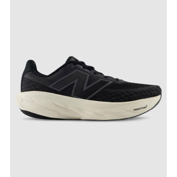 New Balance Fresh Foam X 1080 V14 Mens Shoes (Black - Size 10)