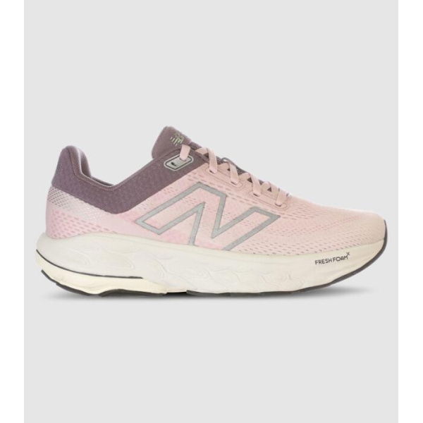 New Balance Fresh Foam X 860 V14 Womens (Pink - Size 10)