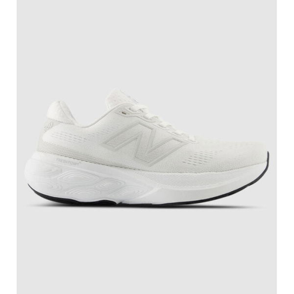 New Balance Fresh Foam X 880 V15 Mens (White - Size 11.5)