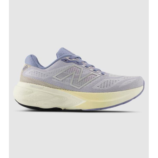 New Balance Fresh Foam X 880 V15 Womens (Purple - Size 10.5)