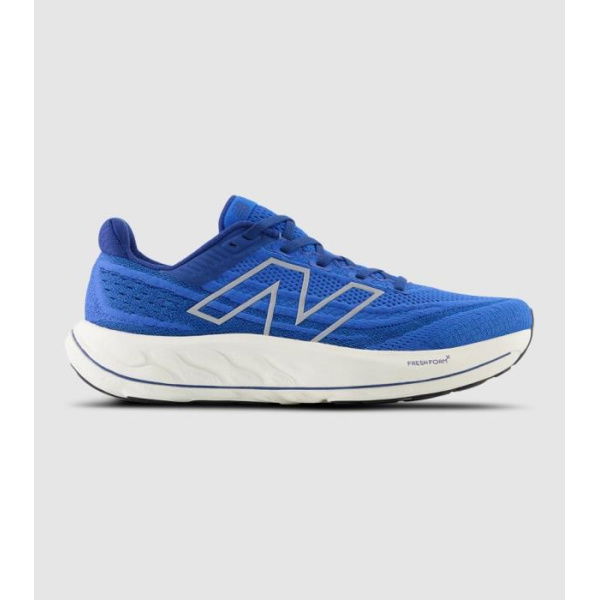 New Balance Fresh Foam X Vongo V6 Mens (Blue - Size 10)