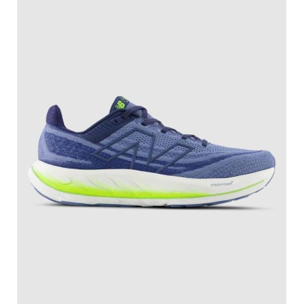 New Balance Fresh Foam X Vongo V6 Mens (Blue - Size 11.5)