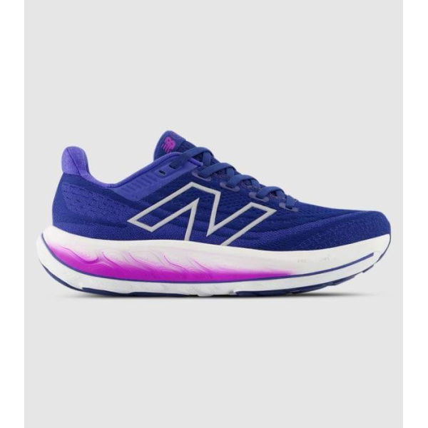 New Balance Fresh Foam X Vongo V6 Womens (Blue - Size 11)