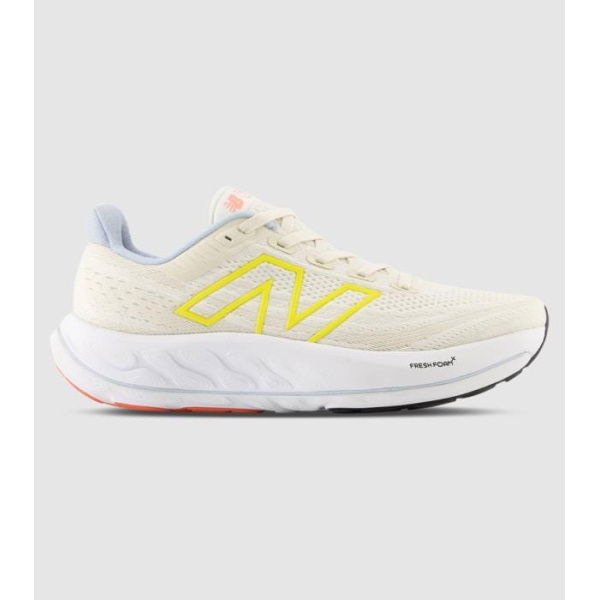 New Balance Fresh Foam X Vongo V6 Womens (Pink - Size 10)