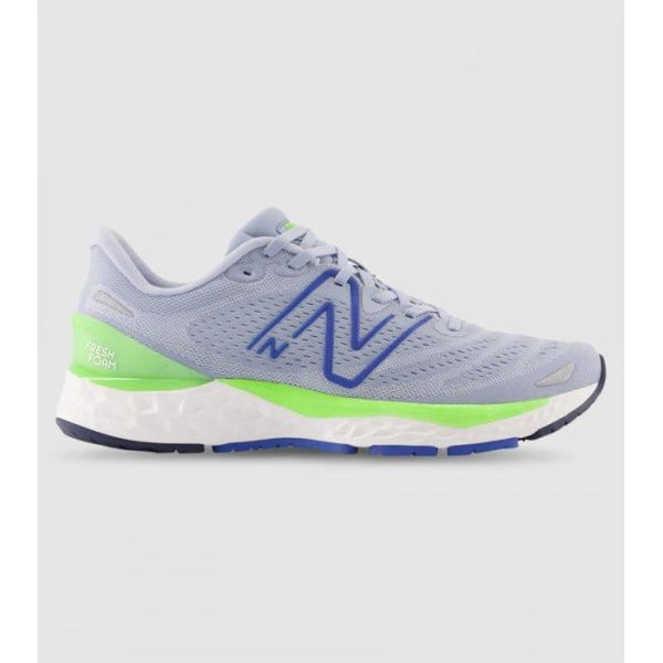 New Balance Solvi V4 (2E Wide) Mens (Grey - Size 14)