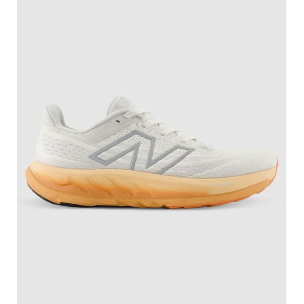 New Balance Vongo V6 Womens (White - Size 6)