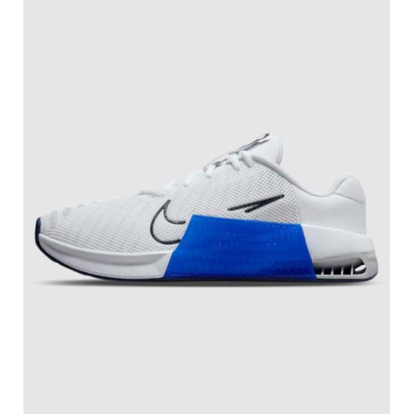 Nike Metcon 9 Mens Shoes (White - Size 8)