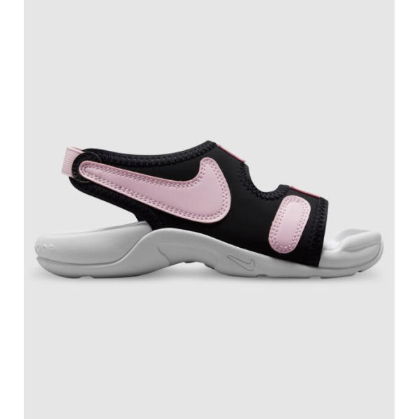 Nike Sunray Adjust 6 (Ps) Kids (Black - Size 11)