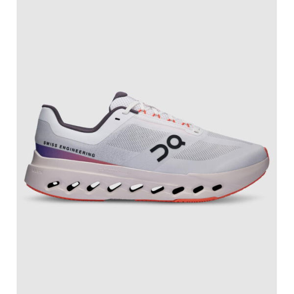 On Cloudsurfer Next Mens (White - Size 11)