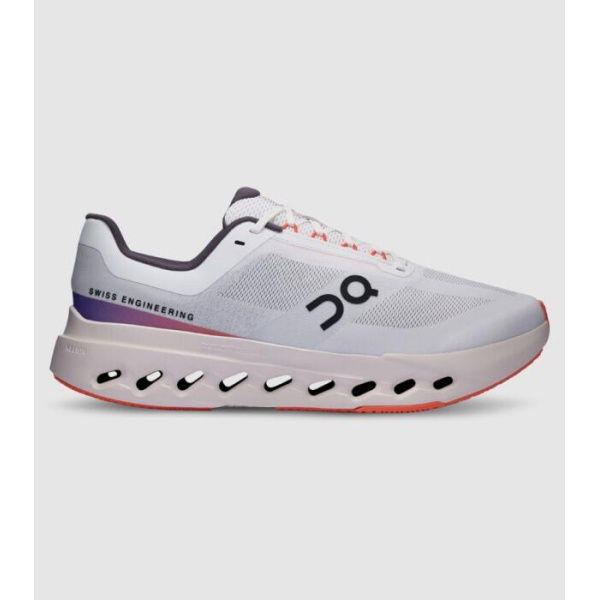 On Cloudsurfer Next Mens (White - Size 12.5)