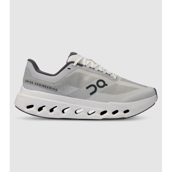 On Cloudsurfer Next Womens (White - Size 9.5)