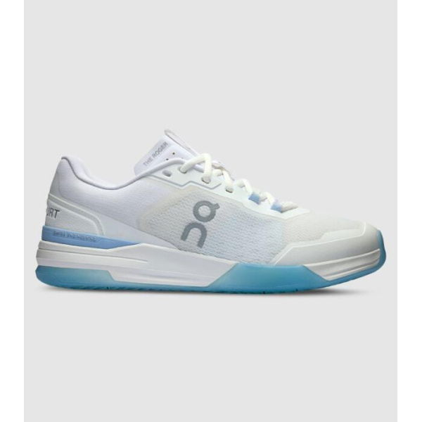 On The Roger Adv Pro Mens Tennis Shoes Shoes (White - Size 11)