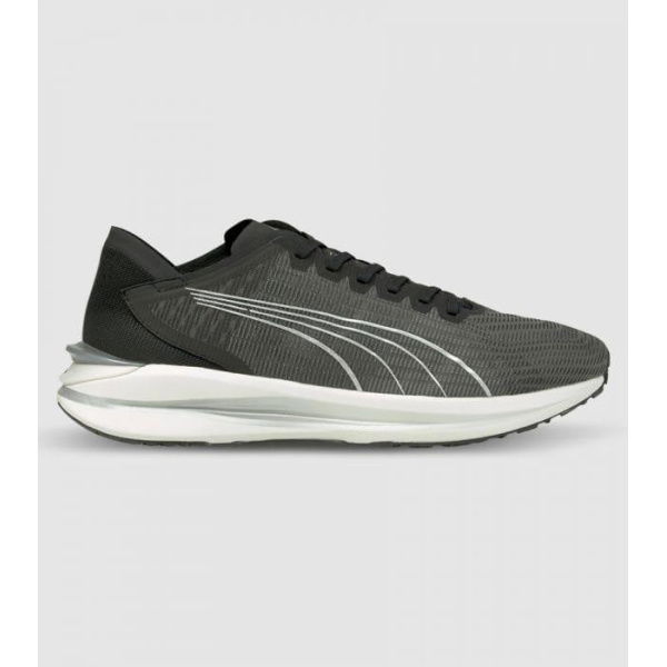 Puma Electrify Nitro Mens (Grey - Size 7.5)