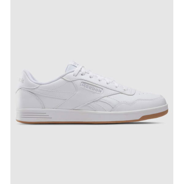 Reebok Court Advance Mens Shoes (White - Size 12)