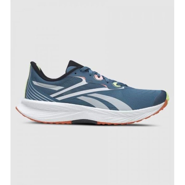 Reebok Floatride Energy 5 Mens (Blue - Size 12)