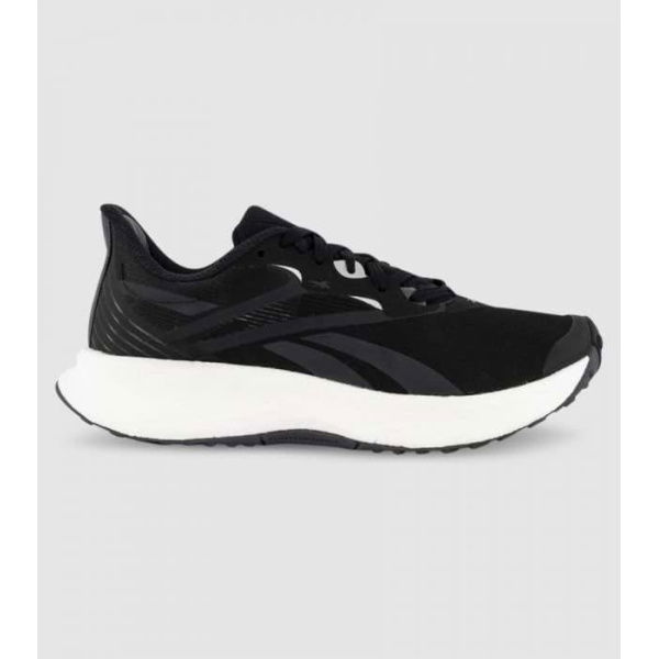 Reebok Floatride Energy 5 Womens (Black - Size 10)